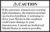 "AT" Light Came On - WTF is that?-untitled.png
