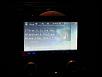 BHR Ignition Coil Install Issue-dsc00686.jpg