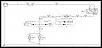 Ignition Fuse Blowing-reverse-circuit.jpg