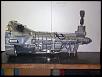 Transmission Woes-transmission-drivers-side-.jpg