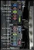 Cabin fuse box-fusefix.jpg