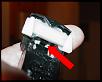 Tightening play in turn signal lever?-turn-signal-switch.jpg