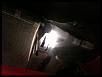 is this repairable and how much-img_0056.jpg