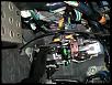 Clutch Pedal SNAP OFF 8 Year Warranty-Recall ~~~-dscn4676.jpg