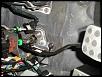 Clutch Pedal SNAP OFF 8 Year Warranty-Recall ~~~-dscn4680.jpg