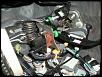 Clutch Pedal SNAP OFF 8 Year Warranty-Recall ~~~-dscn4679.jpg