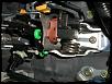 Clutch Pedal SNAP OFF 8 Year Warranty-Recall ~~~-dscn4682.jpg