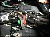 Clutch Pedal SNAP OFF 8 Year Warranty-Recall ~~~-dscn4683.jpg
