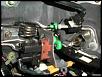 Clutch Pedal SNAP OFF 8 Year Warranty-Recall ~~~-dscn4685.jpg