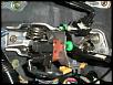 Clutch Pedal SNAP OFF 8 Year Warranty-Recall ~~~-dscn4686.jpg