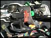 Clutch Pedal SNAP OFF 8 Year Warranty-Recall ~~~-dscn4689.jpg