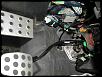 Clutch Pedal SNAP OFF 8 Year Warranty-Recall ~~~-dscn4681.jpg