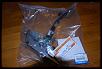 Clutch Pedal SNAP OFF 8 Year Warranty-Recall ~~~-dsc_5149.jpg
