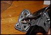 Clutch Pedal SNAP OFF 8 Year Warranty-Recall ~~~-dsc_5152.jpg