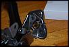 Clutch Pedal SNAP OFF 8 Year Warranty-Recall ~~~-dsc_5155.jpg