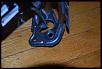 Clutch Pedal SNAP OFF 8 Year Warranty-Recall ~~~-dsc_5151.jpg