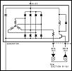 charging light comes on around 3500 rpms-alt-pcm.png