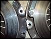 clutch gone!!,weird Problem-clutch3.jpg