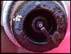 so i changed the plugs but.....-006.jpg