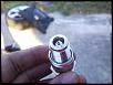 so i changed the plugs but.....-002.jpg