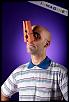 smell when reversing-clothespeg.jpg