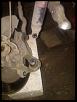 Lower Control Arm Problem - Picture Attached-img00220-20110105-1833.jpg