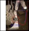 Lower Control Arm Problem - Picture Attached-img00220-20110105-183333.jpg