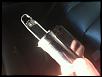 Where does this go?-img_1224.jpg