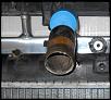 Coolant Light on Dash-broken-radiator.jpg