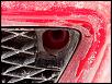 What is this?-img_0387.jpg