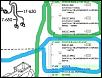 Reverse switch oil leak-s1.jpg