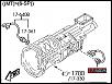 Reverse switch oil leak-s1.jpg