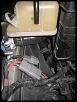 Problem not listed in manual NEED HELP!!-coolant_connectors1.jpg