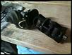 SSV stuck open.....code P2070.-old-intake-1.jpg