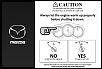 HELP! Turns over and won't start sounds like no compression-rx8-flooding-warning.jpg