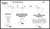 P0661 (I Searched) need more advice.-ssv-circuit.jpg