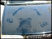 How do you make people leave your car alone?-33532493-car_sex.jpg