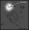Coolant Light on Dash-coolant_sensor_locale.jpg