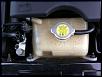 Coolant Light on Dash-coolant.jpg