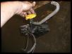 P2259 - Locating the AIR Solenoid-solenoids.jpg