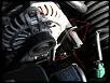 Freak Alternator Belt Failure kills ignition = tow-fan-belt-rx8-001.jpg