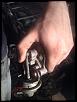 SSV actuator hole-ssv-actuator-hole.jpg