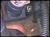 Broken coil mount-image.jpg