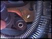 Broken coil mount-image-1.jpg