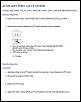 APV Motor Questions-1.jpg