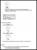 APV Motor Questions-2.jpg