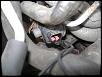APV Motor Questions-apv-cycling-%25283%2529.jpg