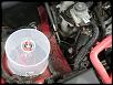 APV Motor Questions-apv-cycling-%25281%2529.jpg