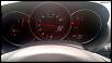 Coolant temp-2011-08-13_15-21-05_618.jpg