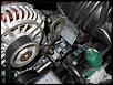 Freak Alternator Belt Failure kills ignition = tow-shield-installed.jpg